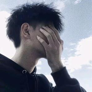 开心