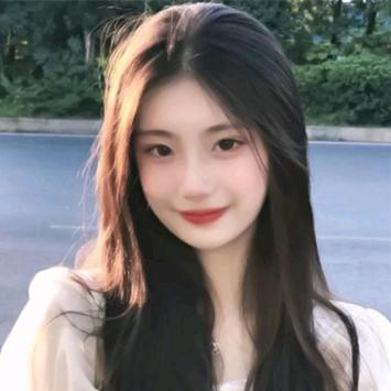 沃尔丰农资福临（商品在橱窗）