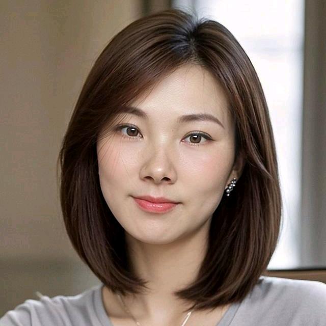 若含