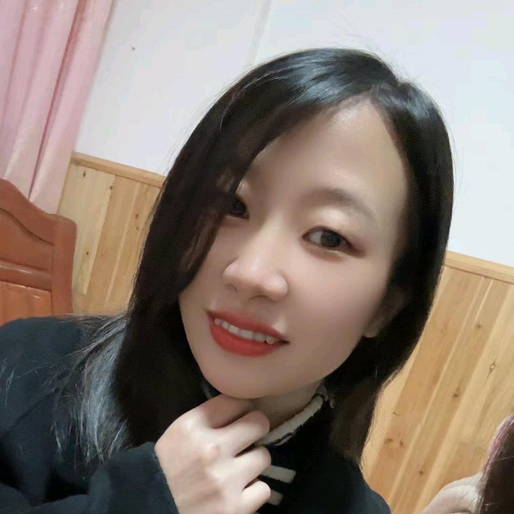 憨宝&玉儿&