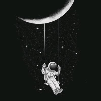 葫芦岛电击小子