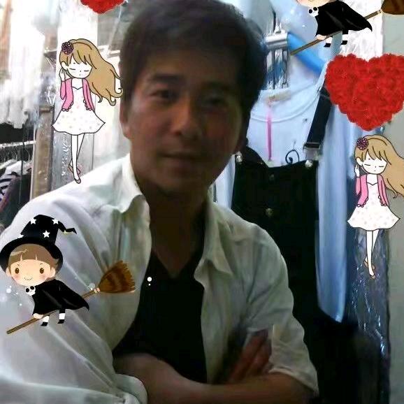 潮商帮
