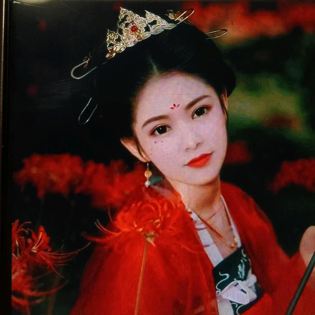 别拿你的无知挑战我的耐心