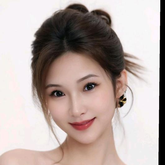 不念过往💍（单身）