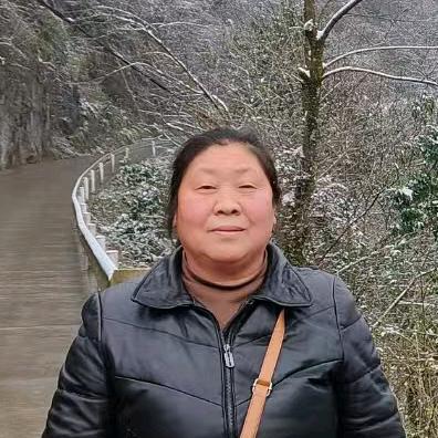 生活不易，且行且珍惜