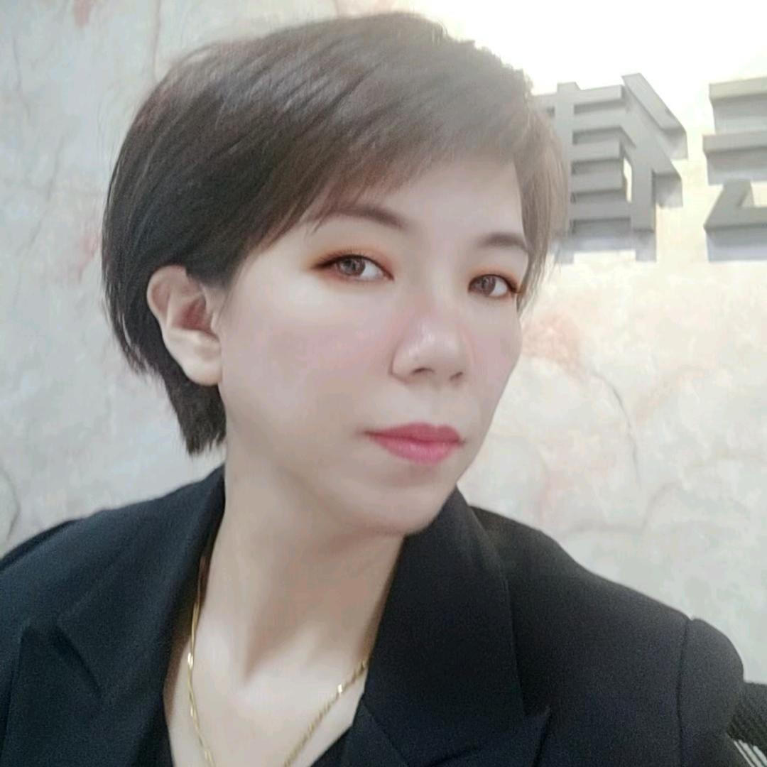 阳春市，小巧玲龙