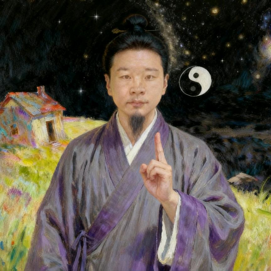 王肯拼·信仰核电站