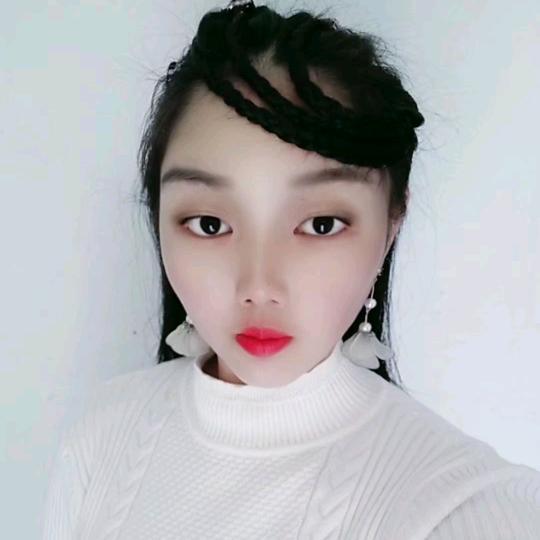 深情败给时间