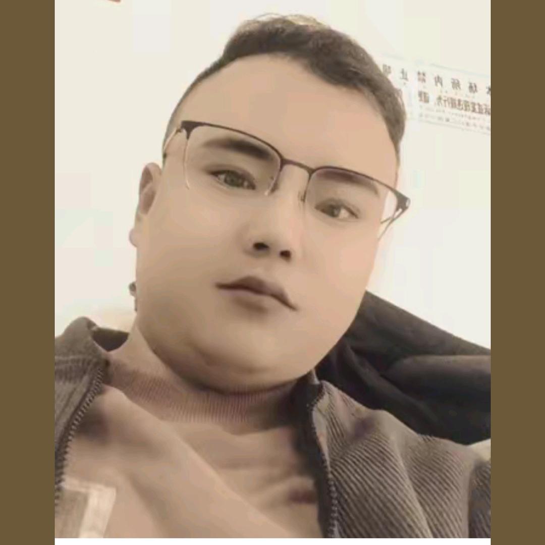何必  执着