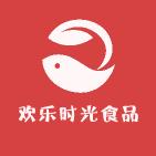 欢乐时光食品