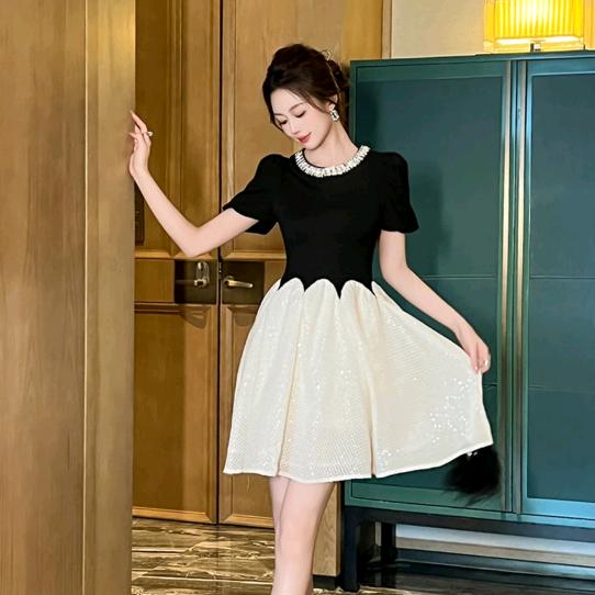 雅汐（备用号）