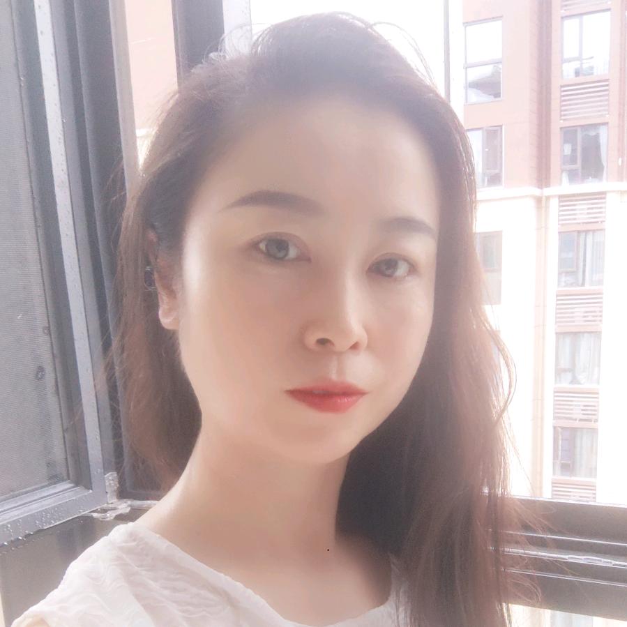 丽姐