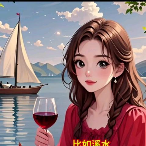 ⭐️小鸟依人🐤🐤⭐️