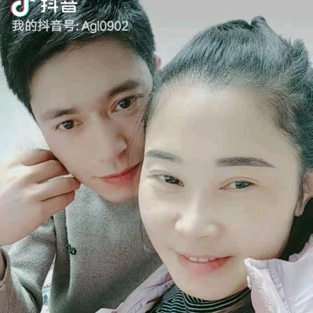 川北汉子伟哥😻 ฅ՞•ﻌ•՞ฅ😻