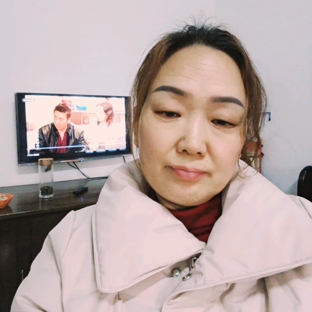 我爱我家