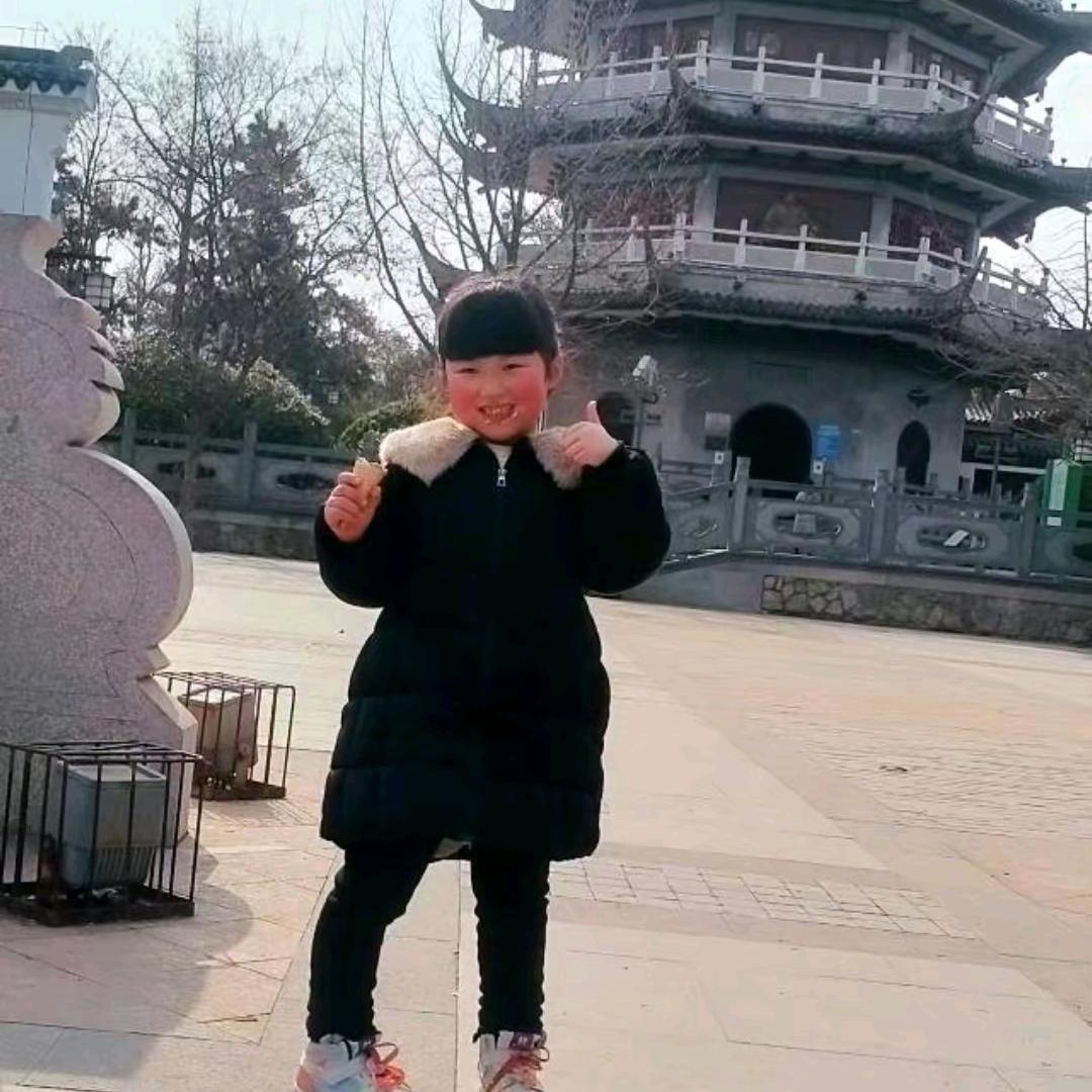 清幽🌹🌹🌹🌹