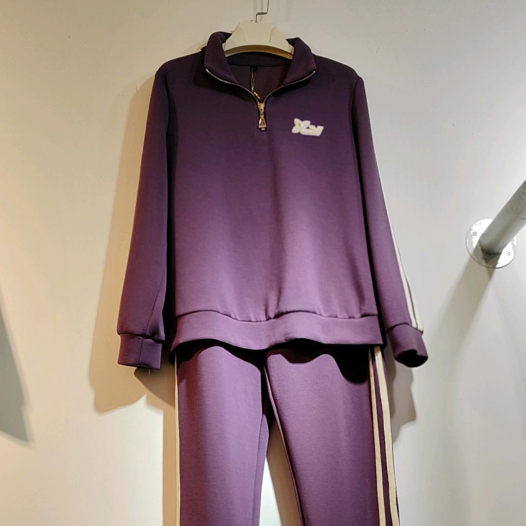 美丽女人服装店2