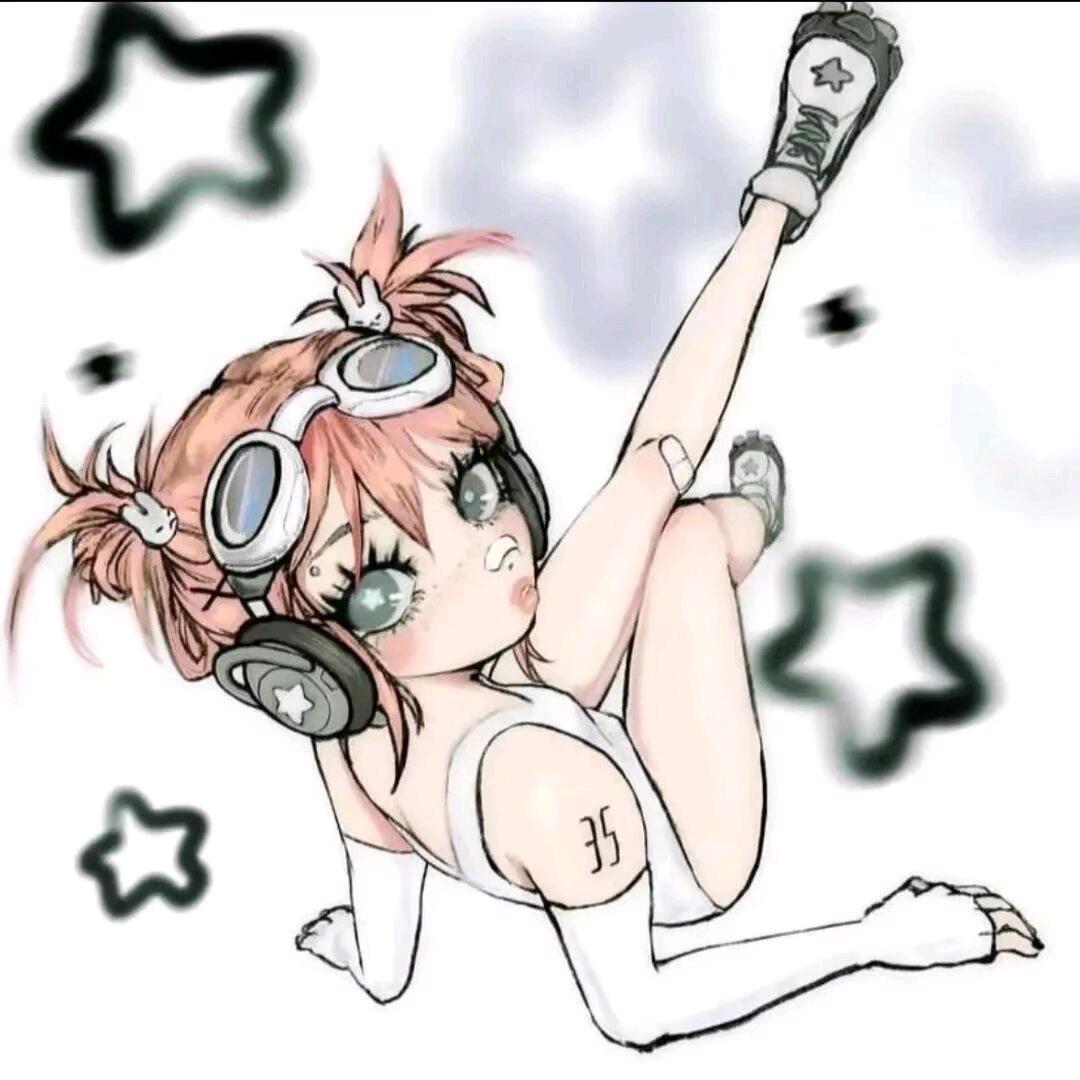 h.🥰