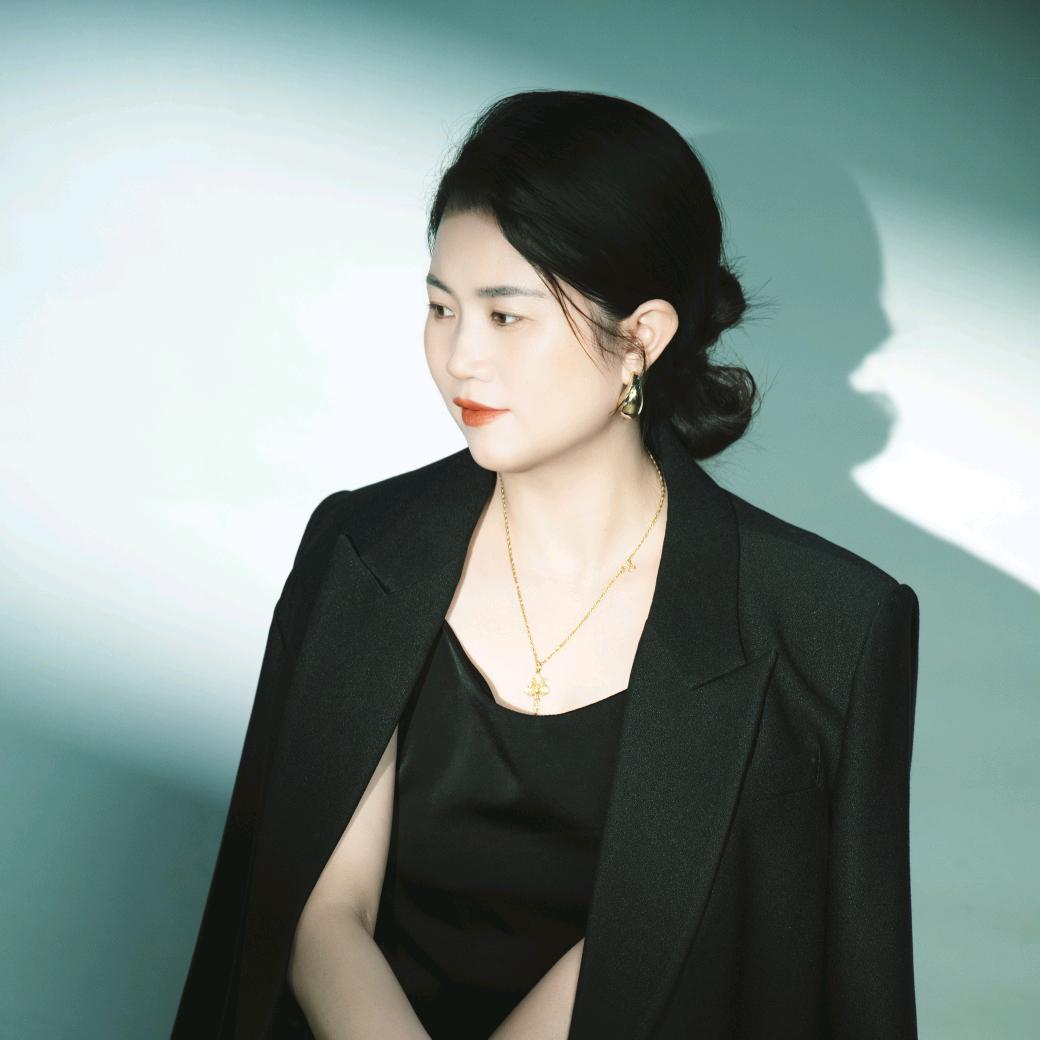 遂川巴洛菲尔全屋定制