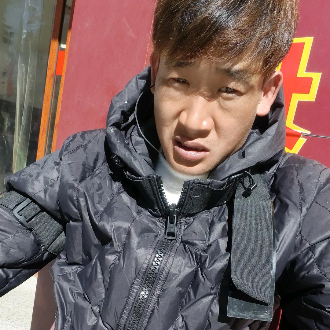 方便