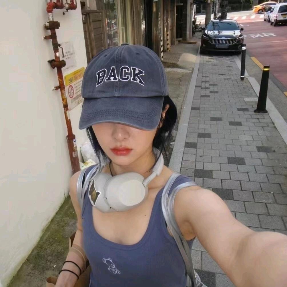 刷手机刷旧手机