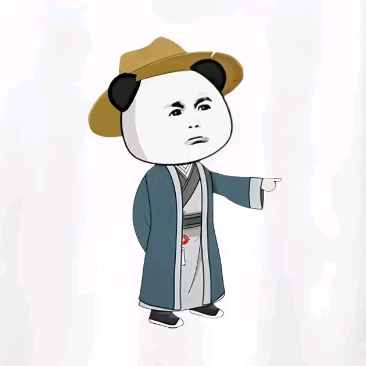 落日余晖