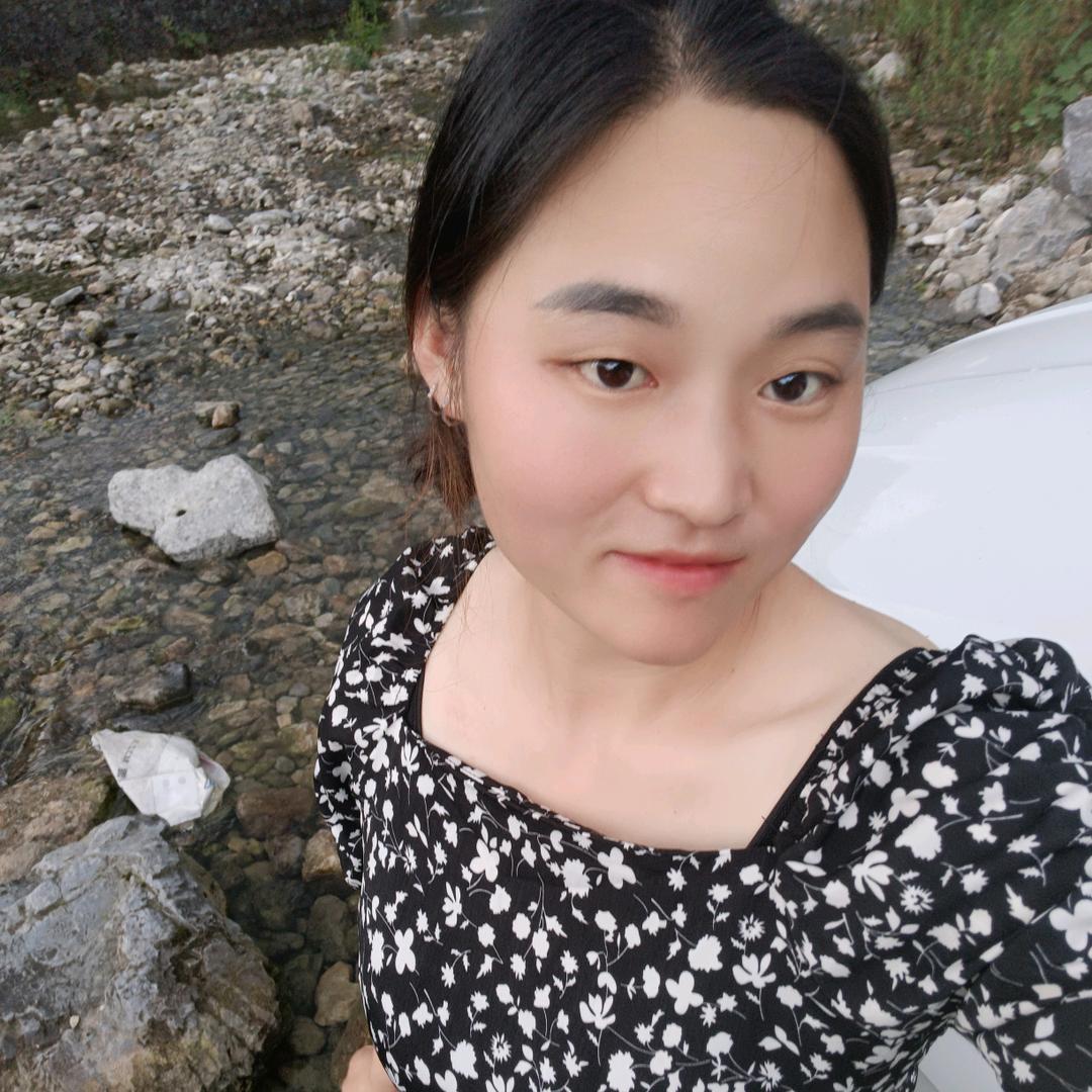 余家四小姐