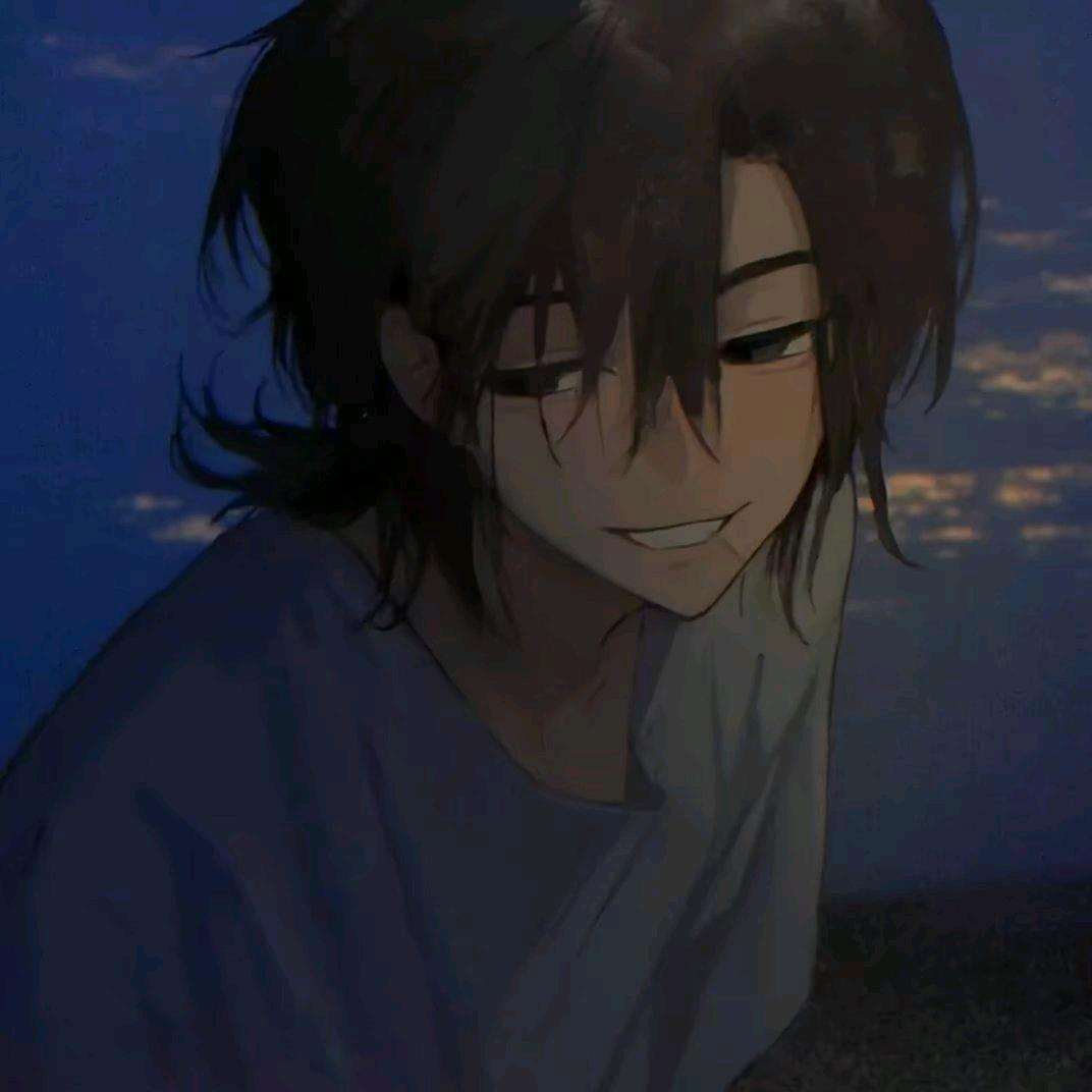 雨安