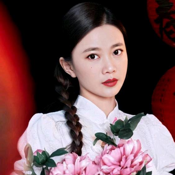 好看💞