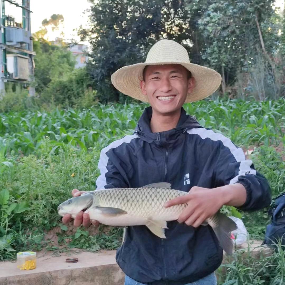 昌盛彭阿庆