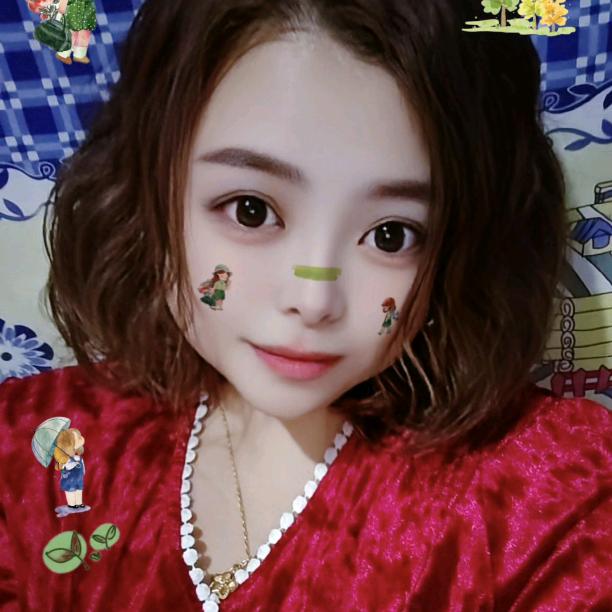 张哈哈大码女装