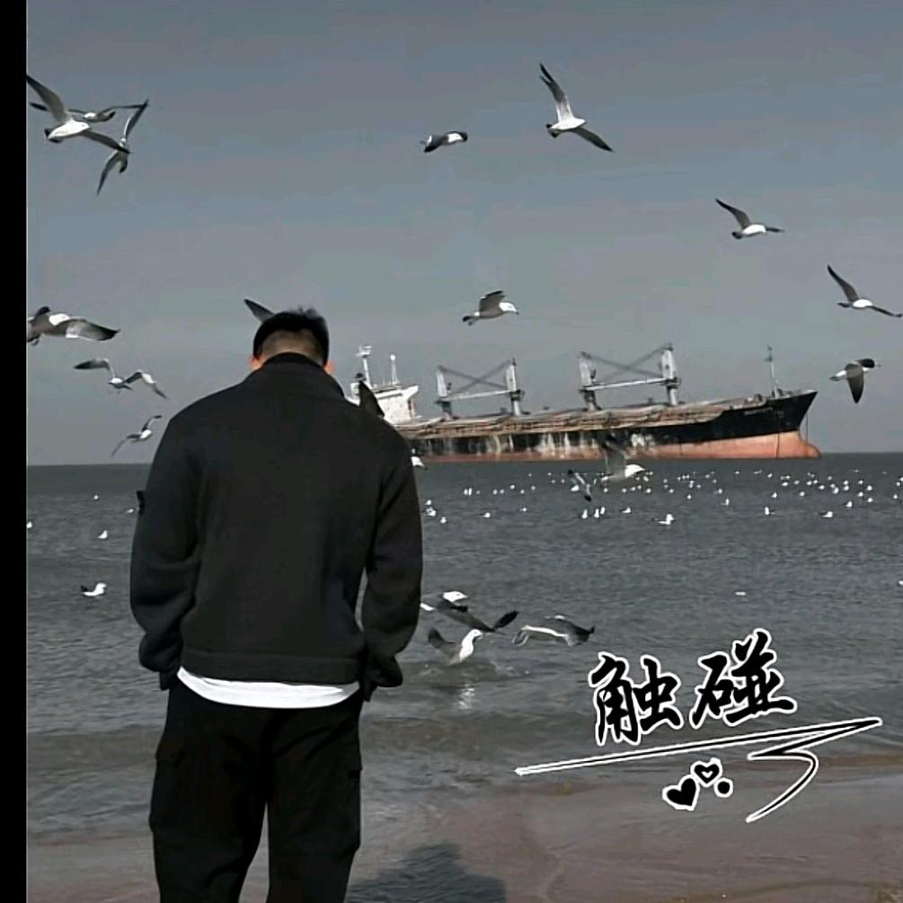 小罗同学…