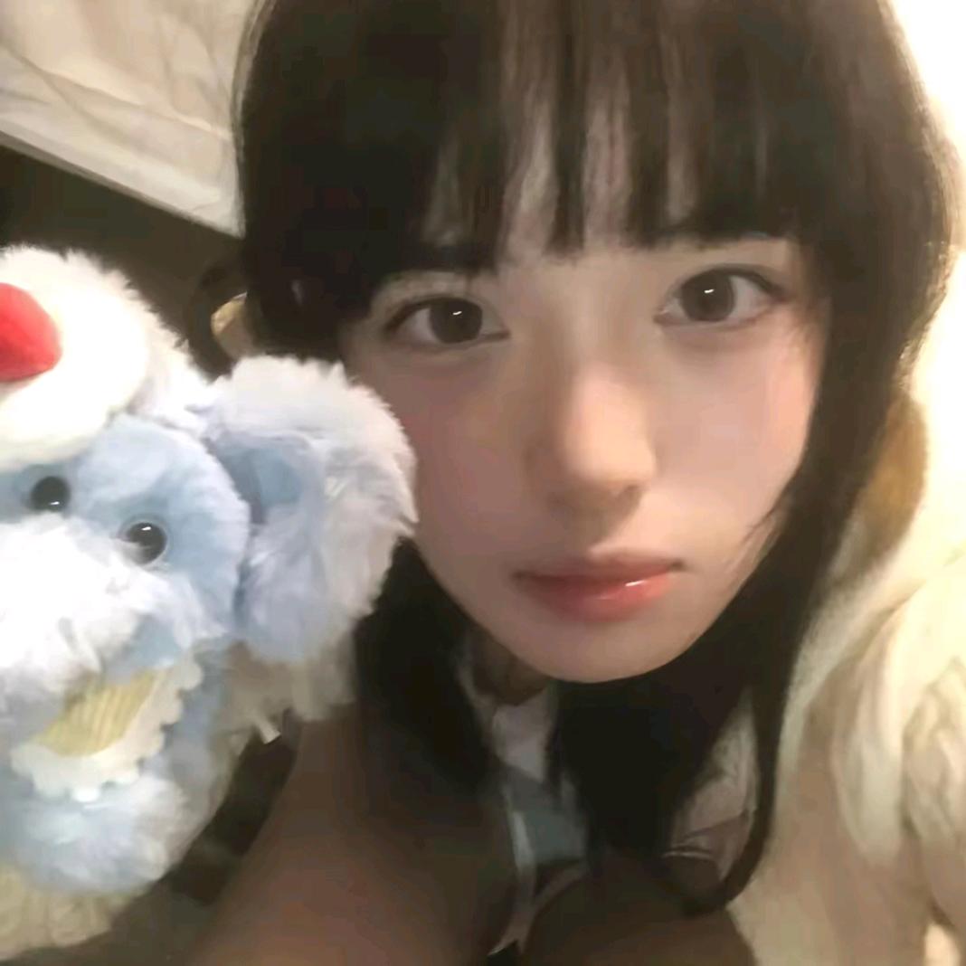 李景漪
