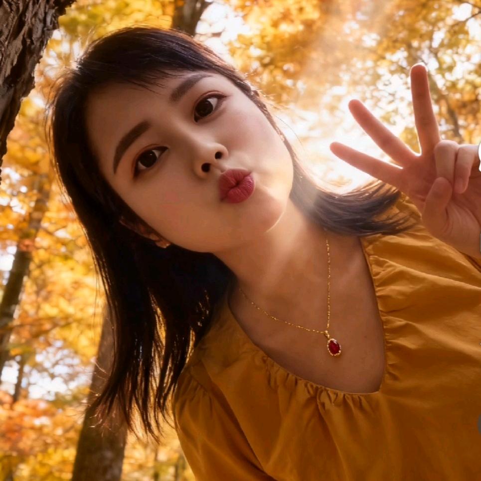 明天更好231653688