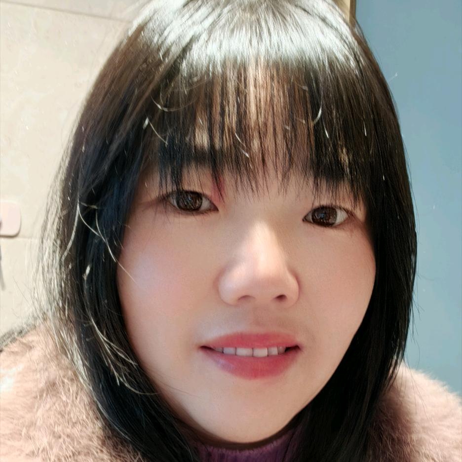 💕人心猜不透💦
