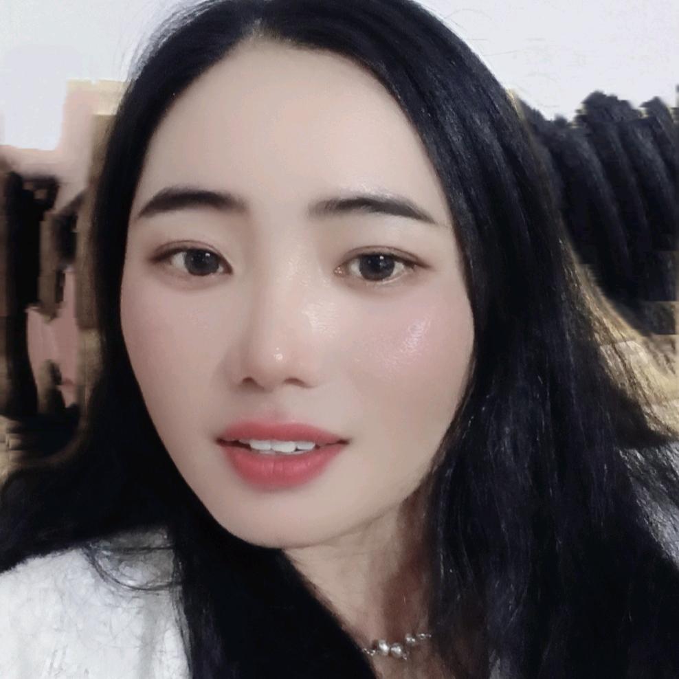无爱人生
