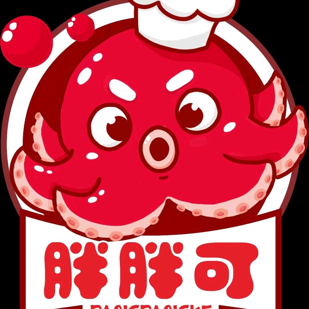 胖胖可海鲜铺子八团店