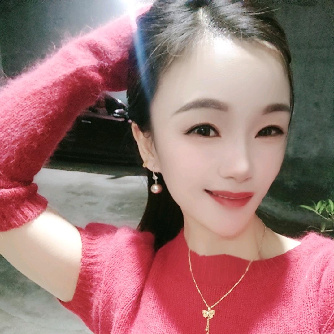 ღ᭄丽ꦿཽ࿆儿ღ～