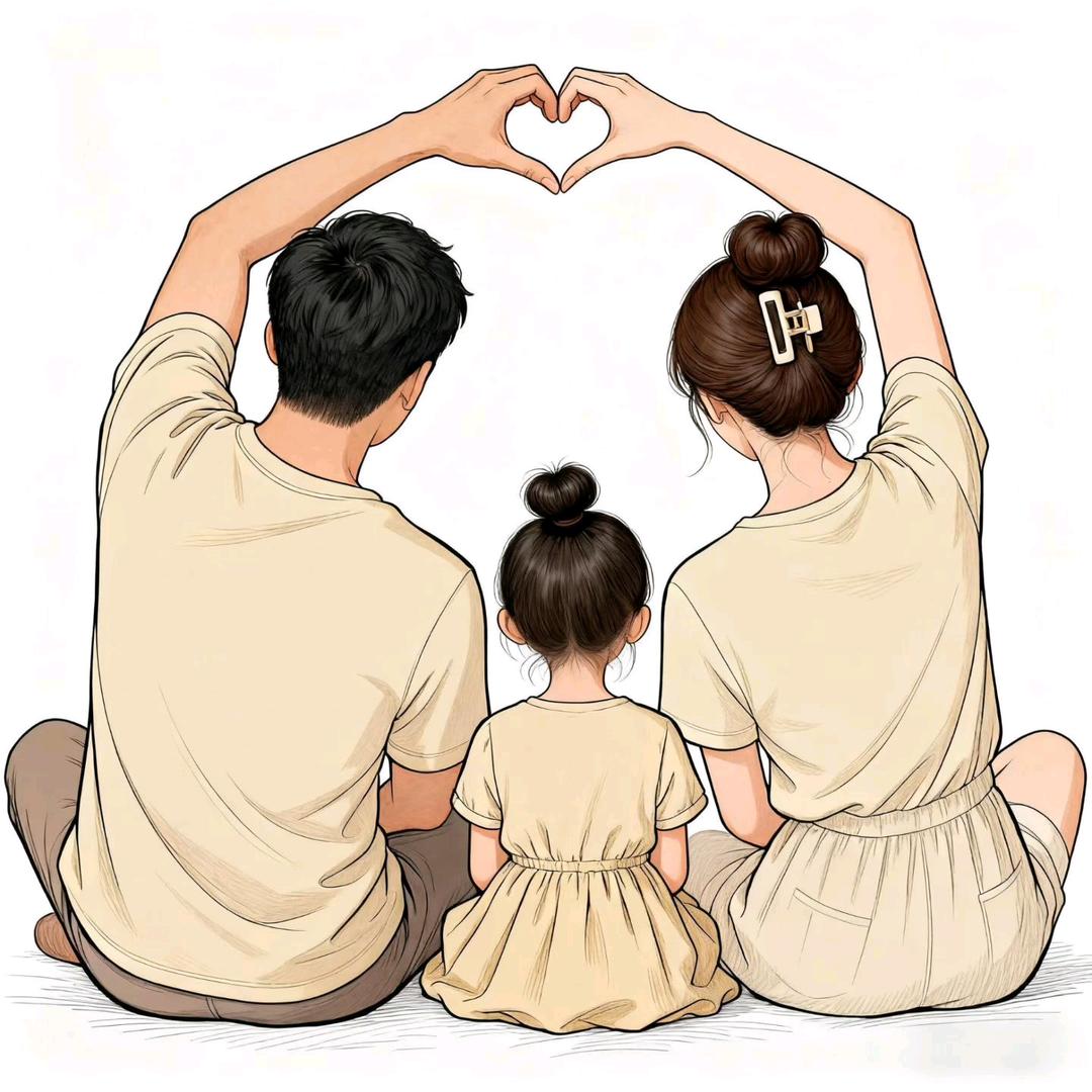 Y ❤️ M