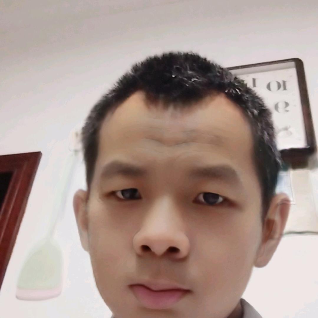 全栈开发接单