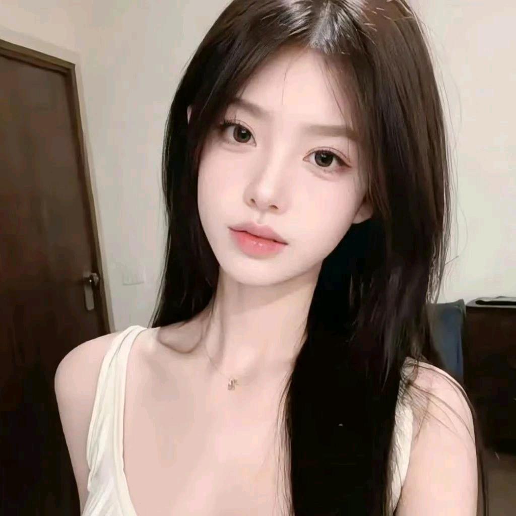 发财美少女_