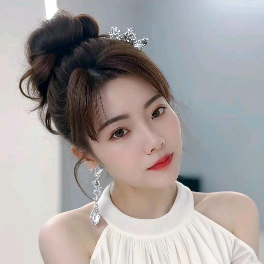无言的温柔🌸🌷《拒私聊》