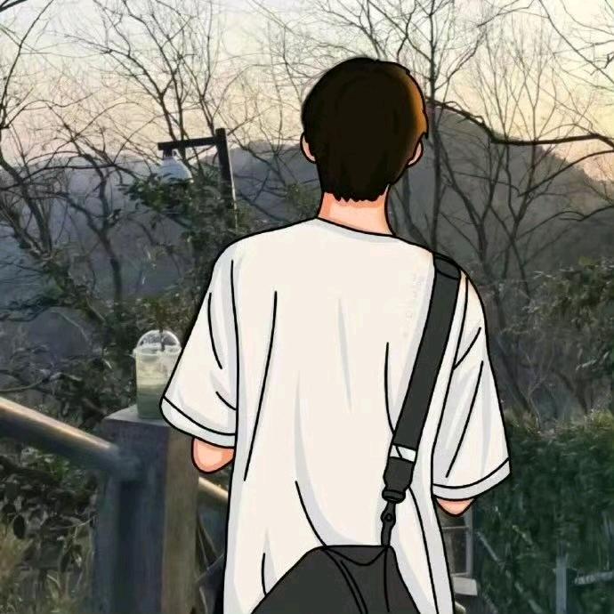 梧桐彼岸
