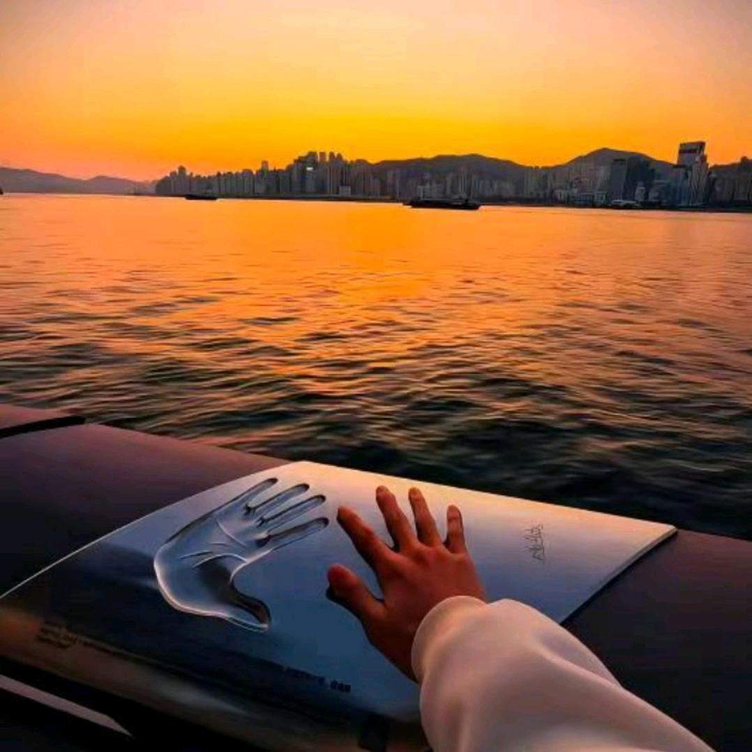 铭铭臻选