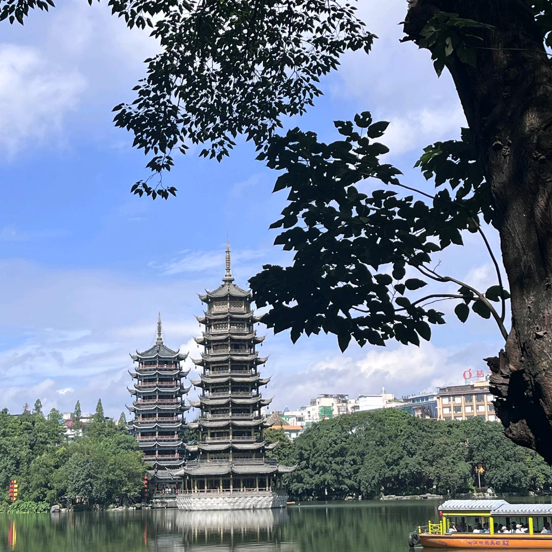 言小言