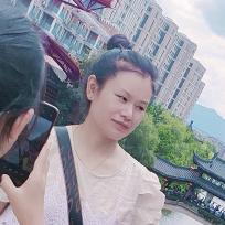 晴姐🌻🌻