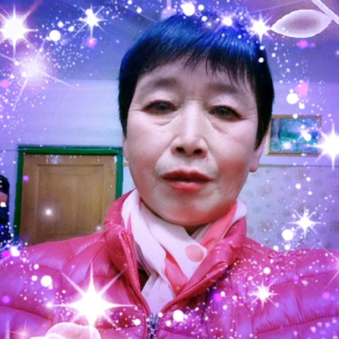 曾小云江苏