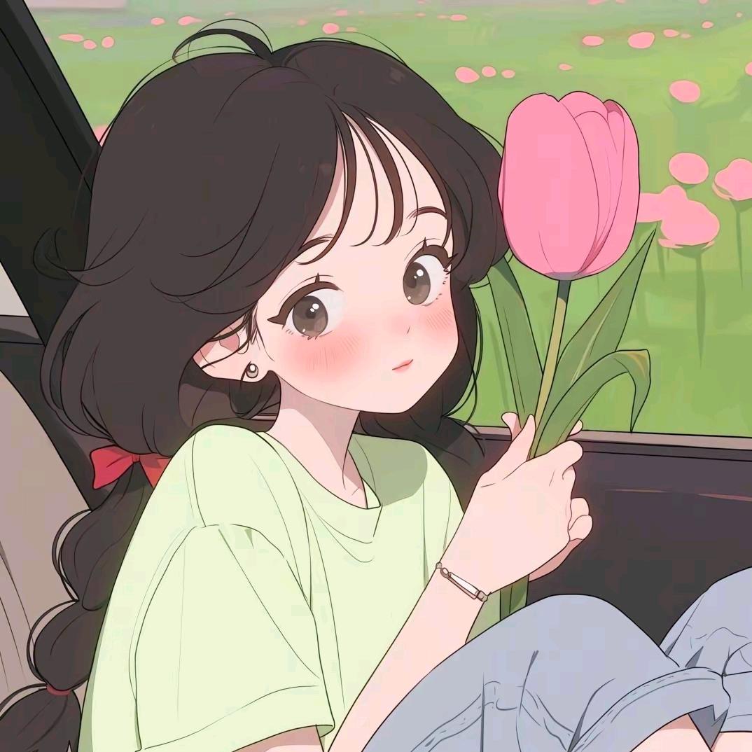 ꧔ꦿ℘꧁💞温暖阳光℘💞᭄᪲ᩚ