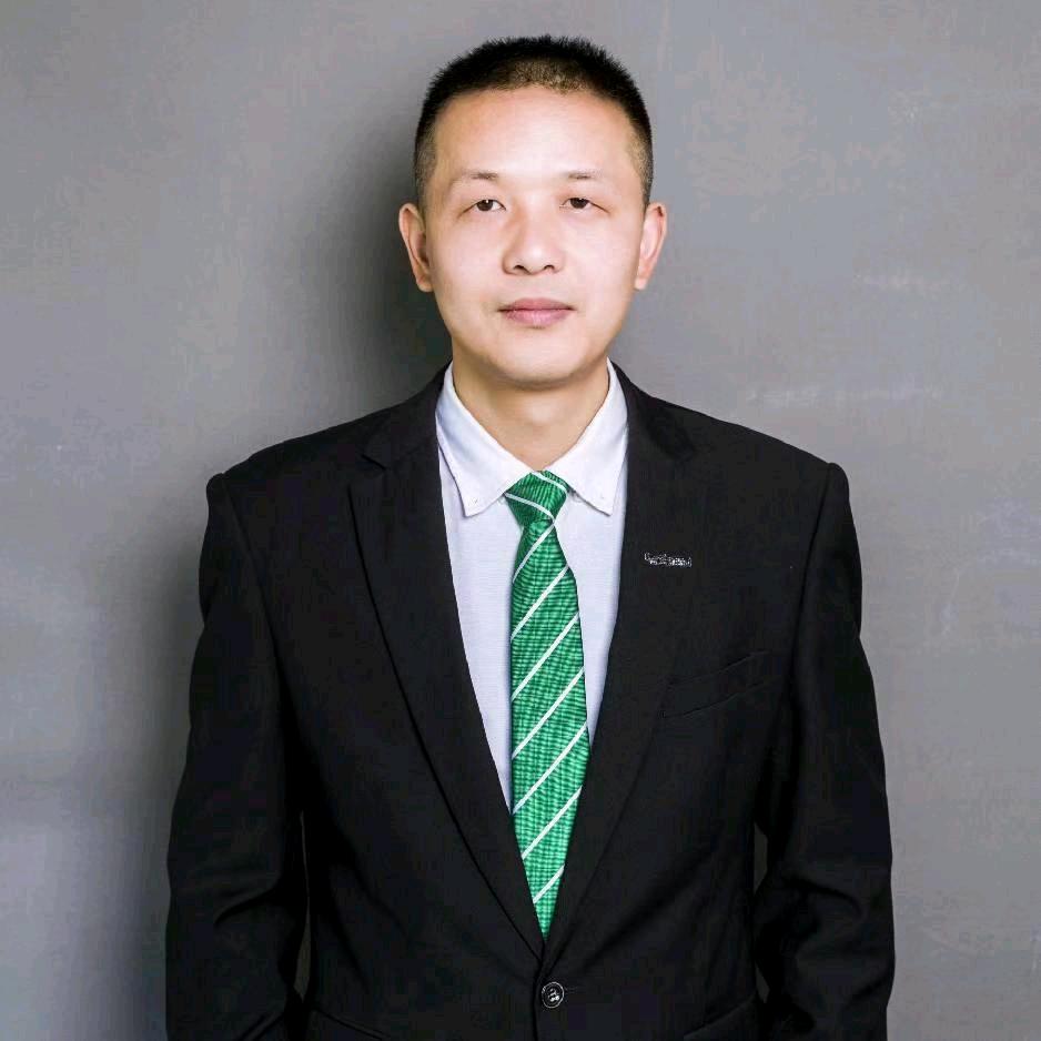 高生房产(仙桃)