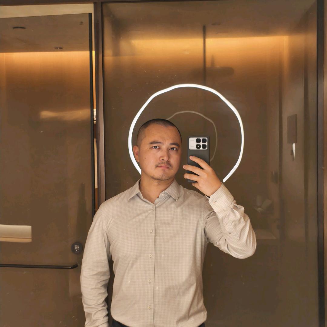 听嵩一曲庐州月